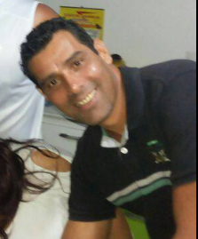 j henrique C