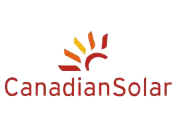 Logo-canadian-placas-solar-removebg-preview