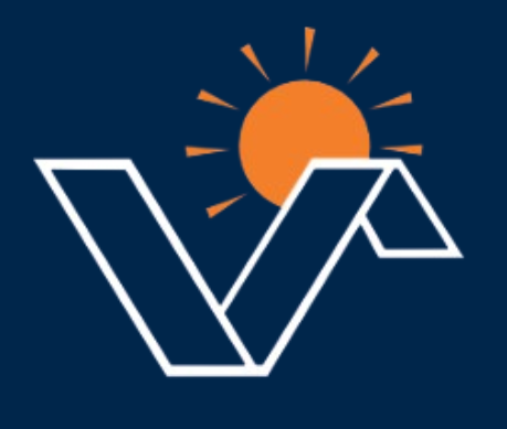 Veluz Solar
