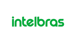 logo-intelbras-removebg-preview
