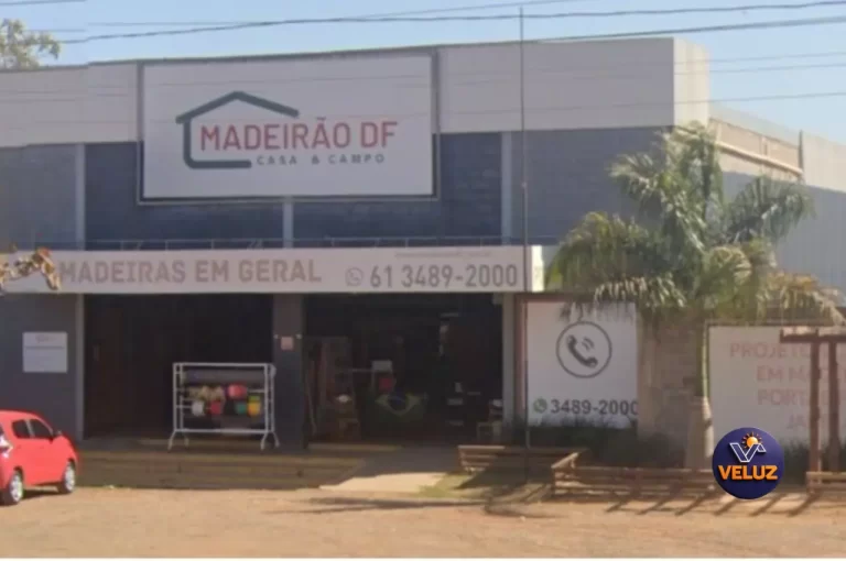 01-RDZ-MADEIRÃO