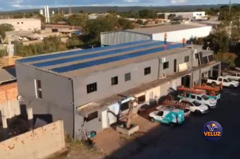 I-10telecom-04