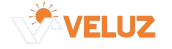 logo 03verluz